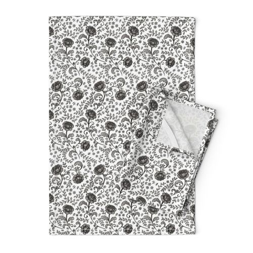 HOME_GOOD_TEA_TOWEL