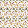 5855303-loose-leaves-pattern-tile-4-x-6-150dpi-by-thedigitalfinch