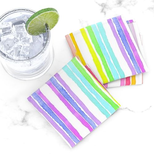 HOME_GOOD_COCKTAIL_NAPKIN