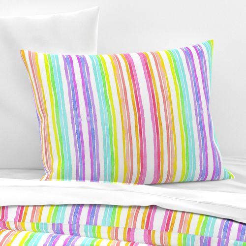 HOME_GOOD_STANDARD_PILLOW_SHAM