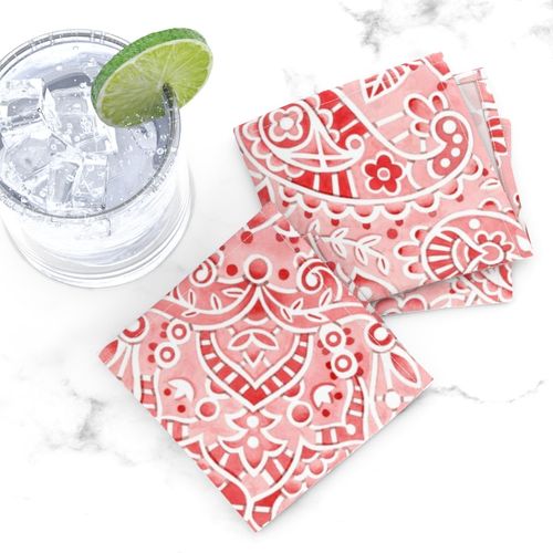 HOME_GOOD_COCKTAIL_NAPKIN