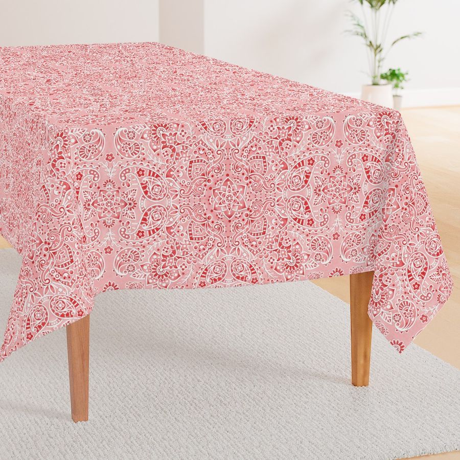 HOME_GOOD_RECTANGULAR_TABLE_CLOTH