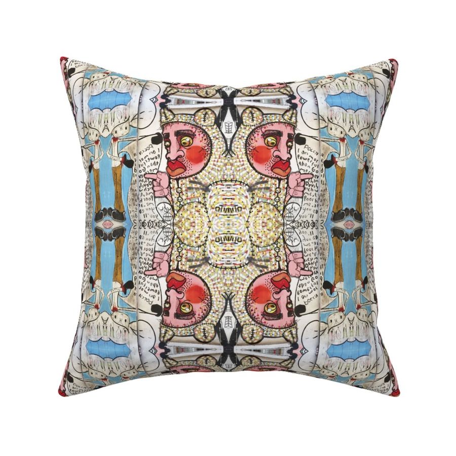 HOME_GOOD_SQUARE_THROW_PILLOW