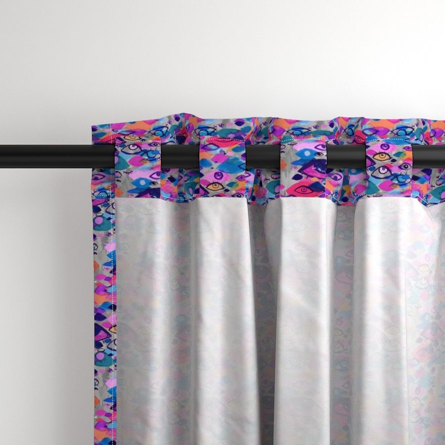 HOME_GOOD_CURTAIN_PANEL