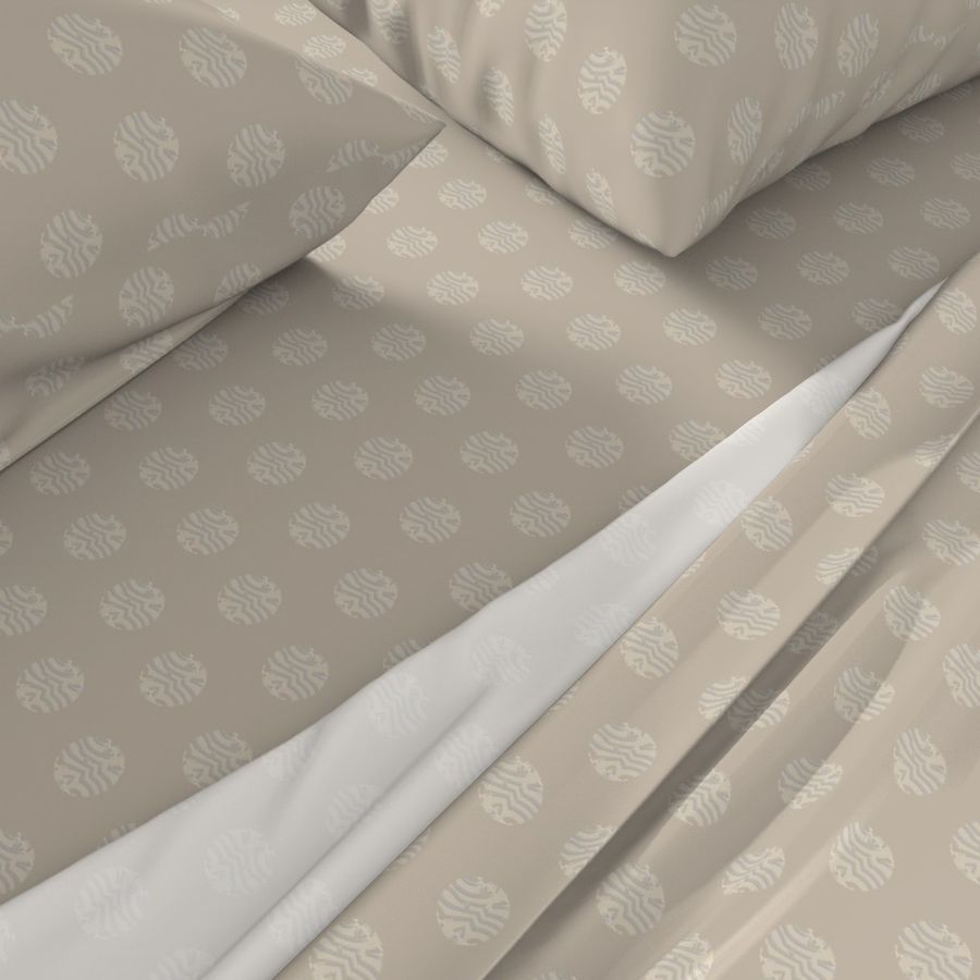 HOME_GOOD_SHEET_SET