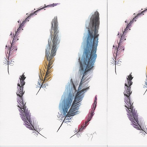Feathers_Oct