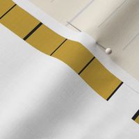 2 Yard Long Ruler