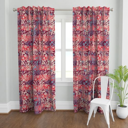 HOME_GOOD_CURTAIN_PANEL