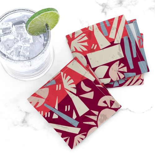 HOME_GOOD_COCKTAIL_NAPKIN