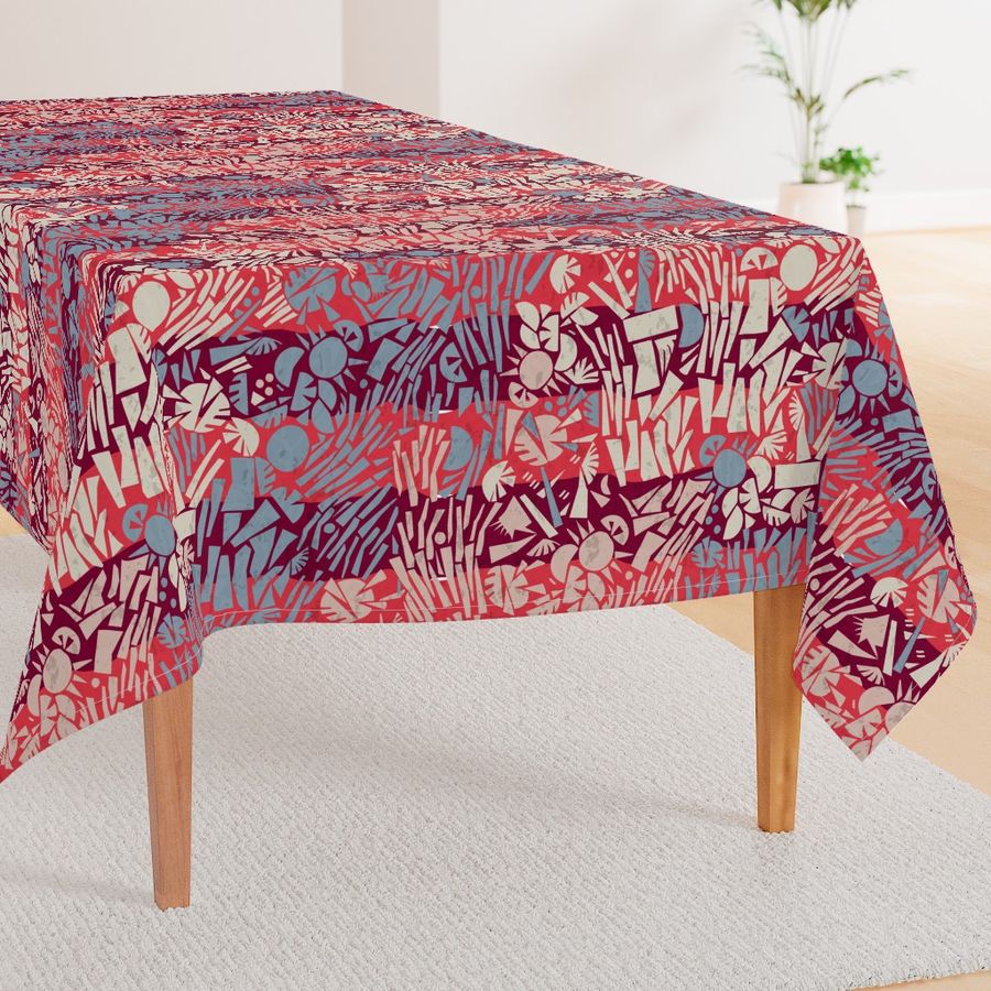 HOME_GOOD_RECTANGULAR_TABLE_CLOTH