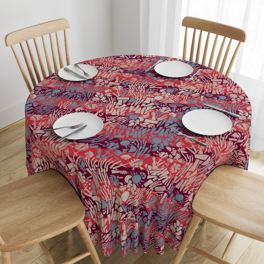 HOME_GOOD_ROUND_TABLE_CLOTH