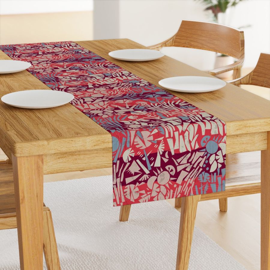 HOME_GOOD_TABLE_RUNNER