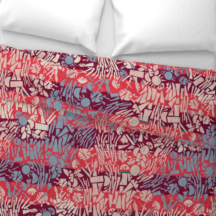 HOME_GOOD_DUVET_COVER