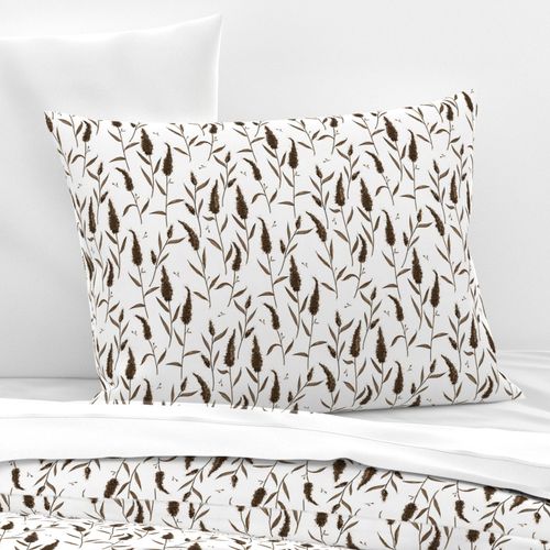 HOME_GOOD_STANDARD_PILLOW_SHAM