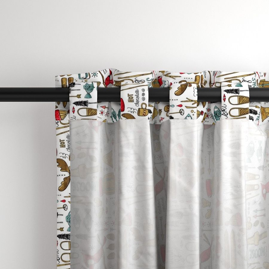 HOME_GOOD_CURTAIN_PANEL