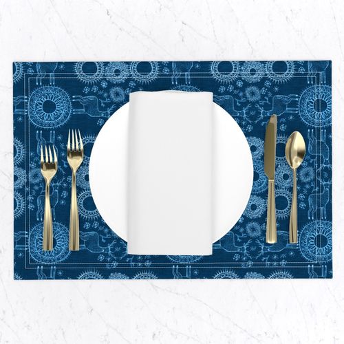 HOME_GOOD_PLACEMAT