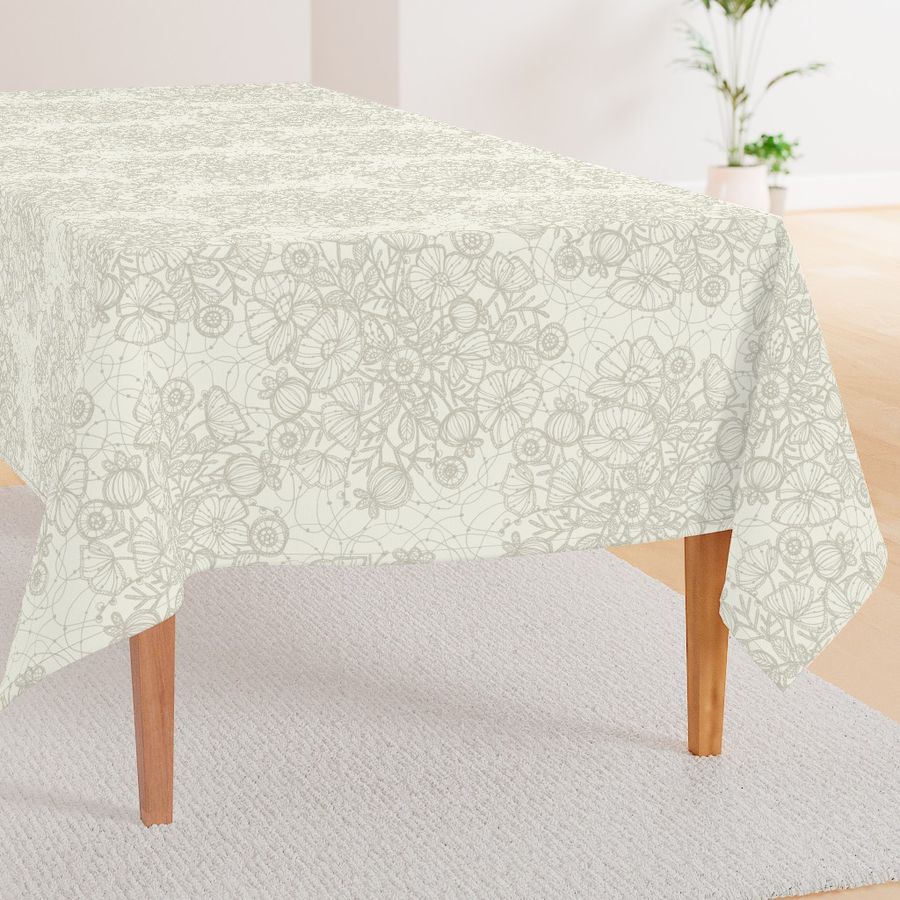 HOME_GOOD_RECTANGULAR_TABLE_CLOTH