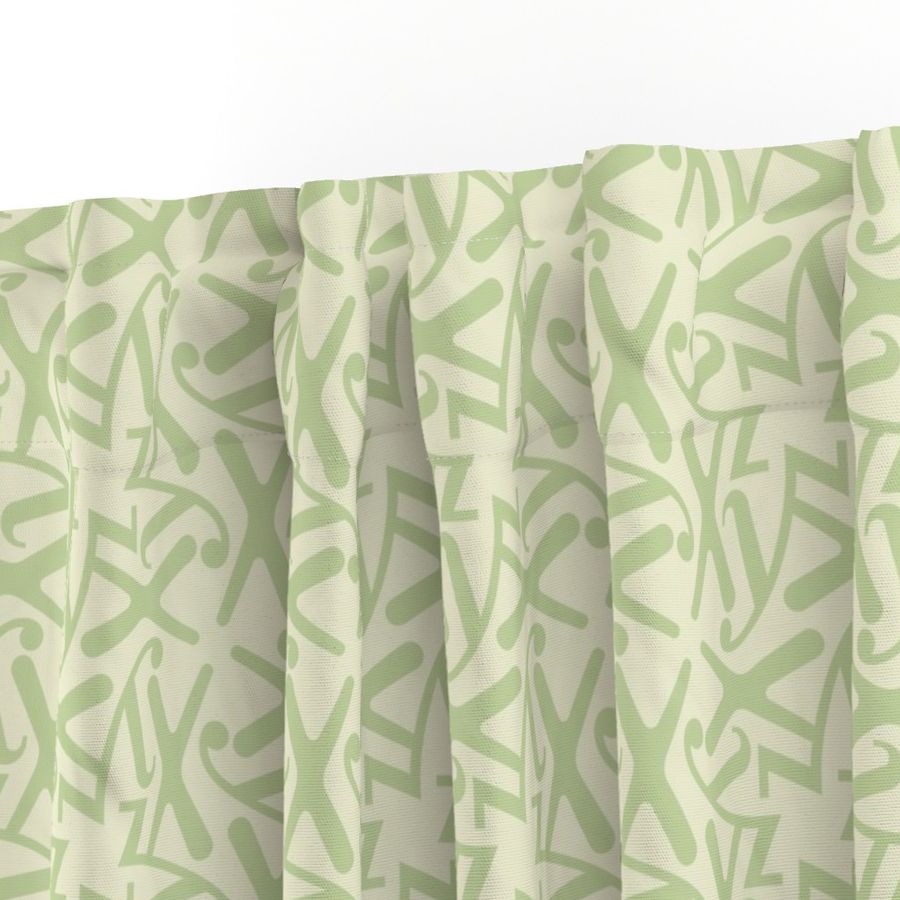 HOME_GOOD_CURTAIN_PANEL