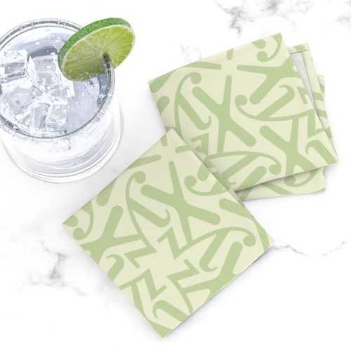 HOME_GOOD_COCKTAIL_NAPKIN