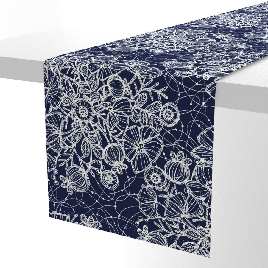 HOME_GOOD_TABLE_RUNNER