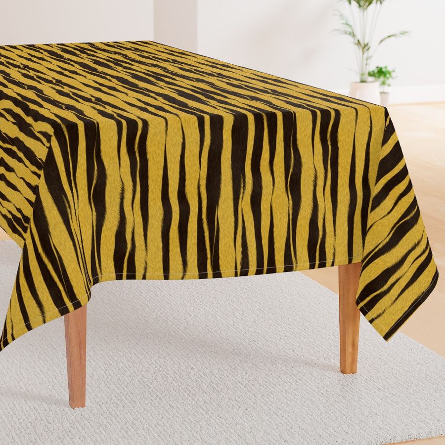 HOME_GOOD_RECTANGULAR_TABLE_CLOTH