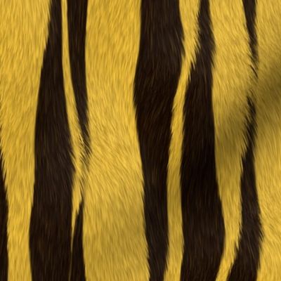 Yellow_Tiger_Skin