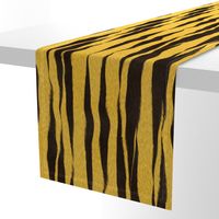 Yellow_Tiger_Skin