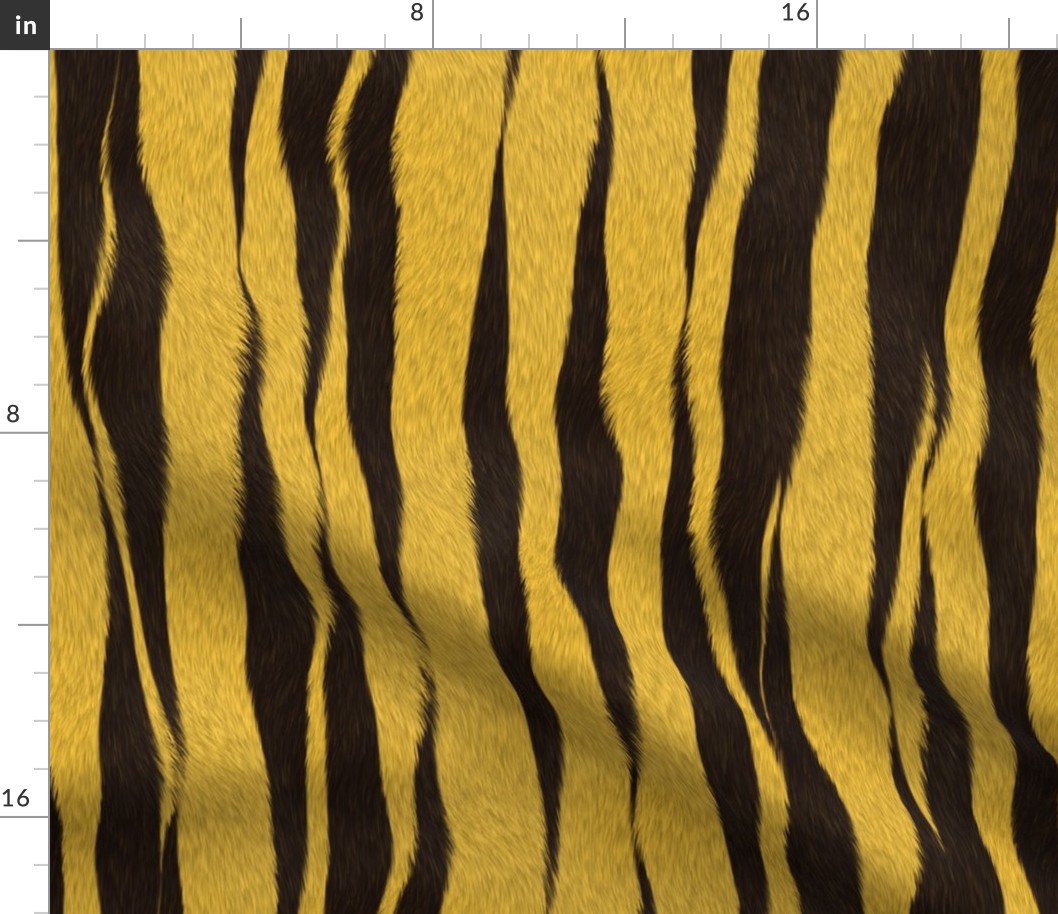 Yellow_Tiger_Skin