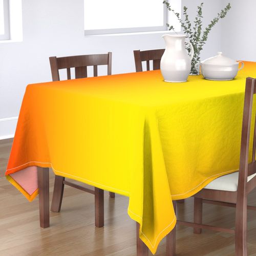 HOME_GOOD_RECTANGULAR_TABLE_CLOTH