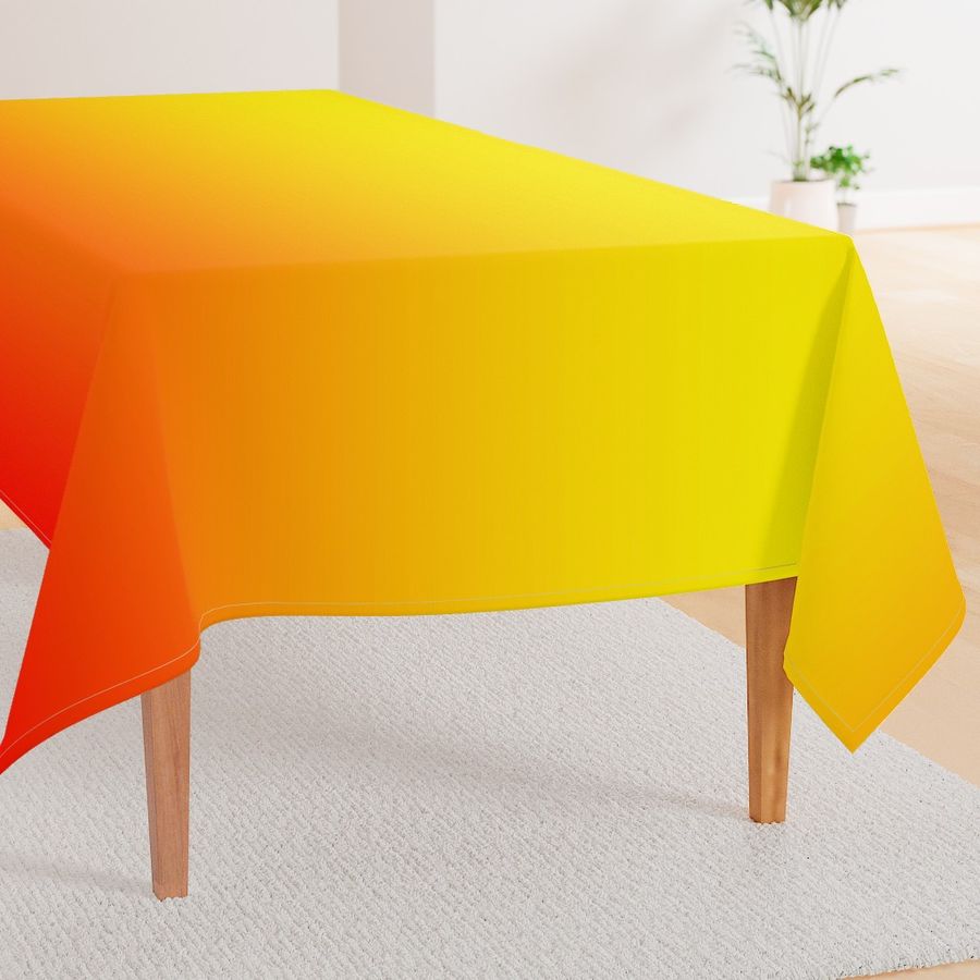 HOME_GOOD_RECTANGULAR_TABLE_CLOTH