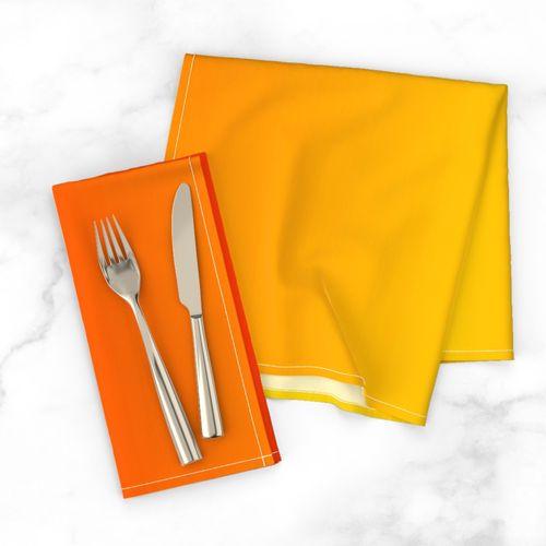 HOME_GOOD_DINNER_NAPKIN