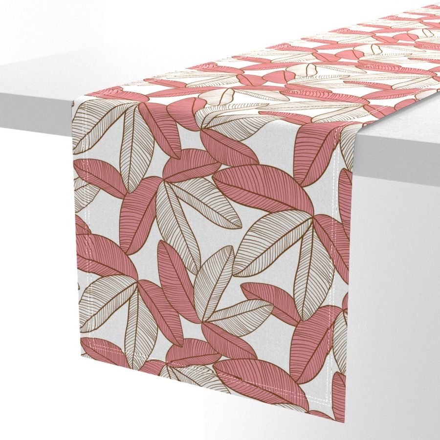 HOME_GOOD_TABLE_RUNNER