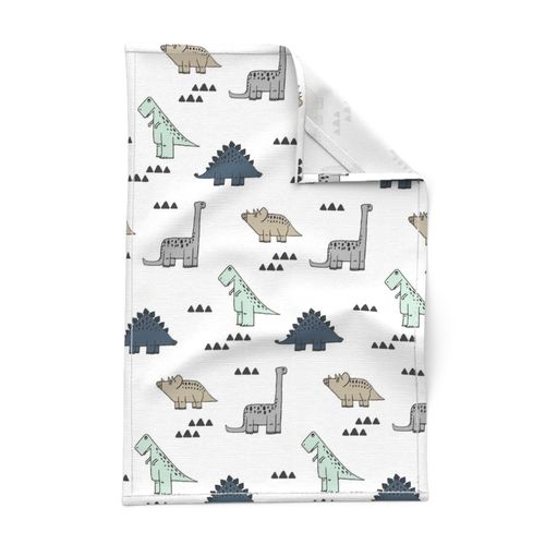 HOME_GOOD_TEA_TOWEL