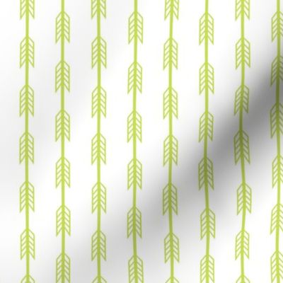 arrows arrow fabric lime green arrows nursery baby design arrow fabrics