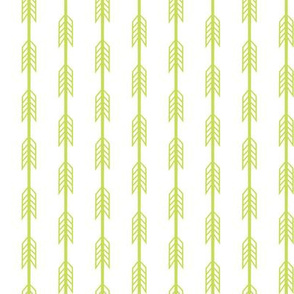 arrows arrow fabric lime green arrows nursery baby design arrow fabrics