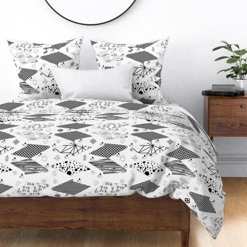 HOME_GOOD_DUVET_COVER