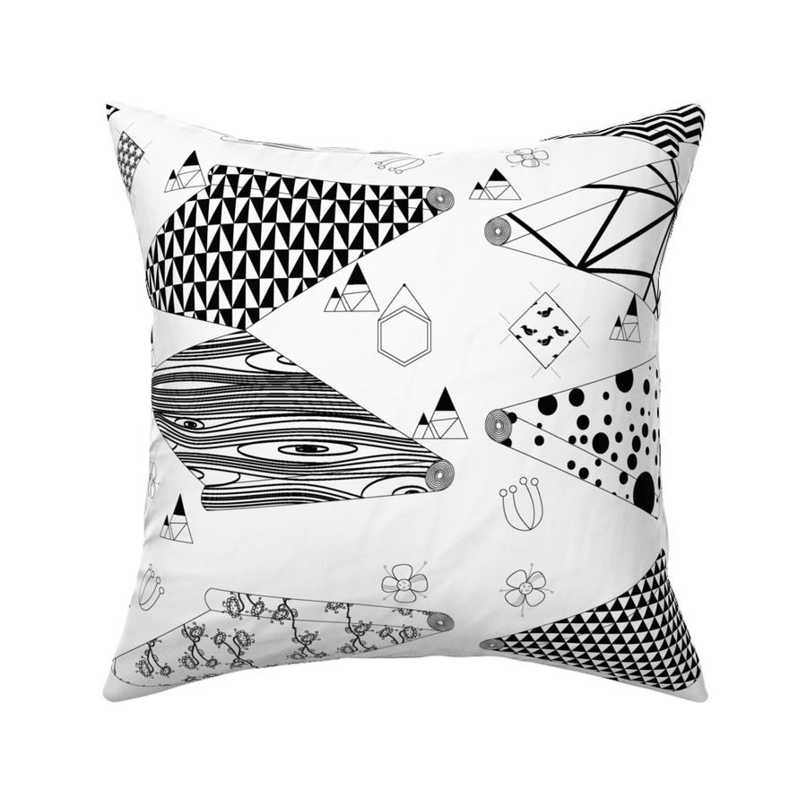 HOME_GOOD_SQUARE_THROW_PILLOW