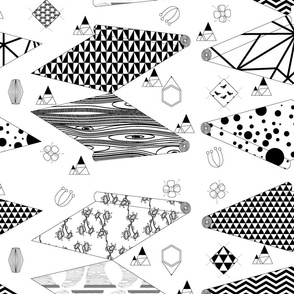 Spoonflower