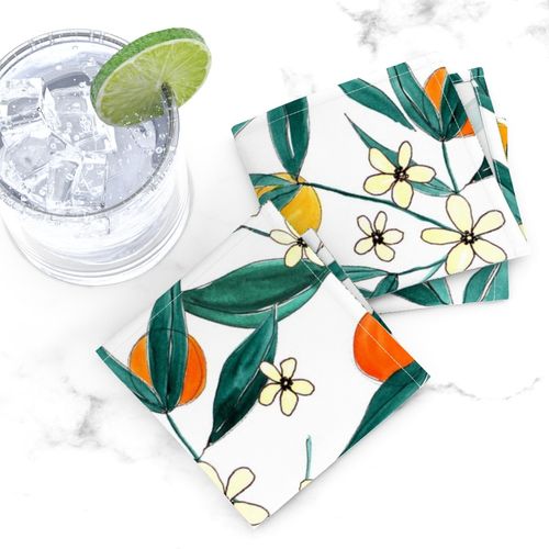 HOME_GOOD_COCKTAIL_NAPKIN