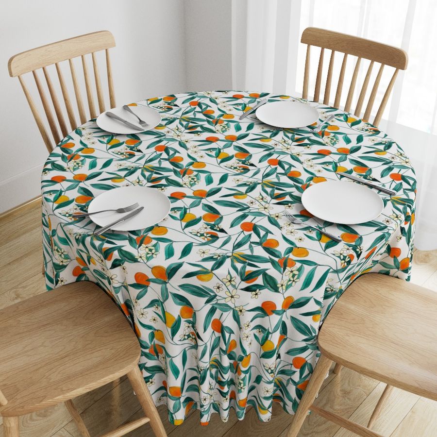 HOME_GOOD_ROUND_TABLE_CLOTH