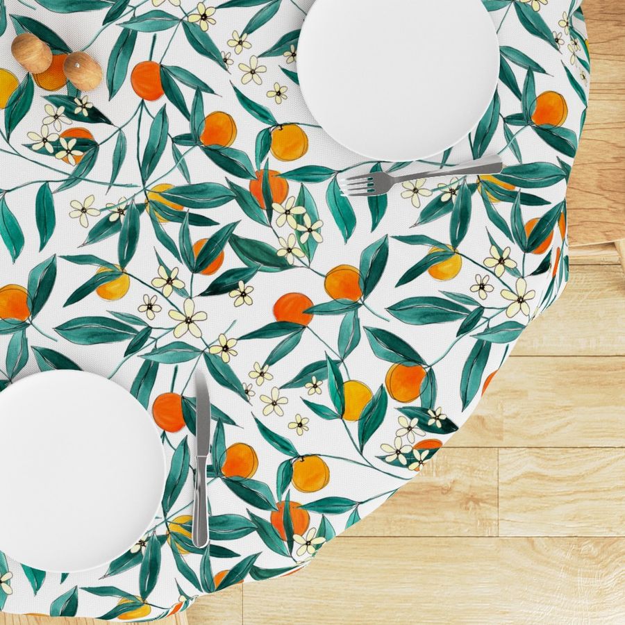 HOME_GOOD_ROUND_TABLE_CLOTH