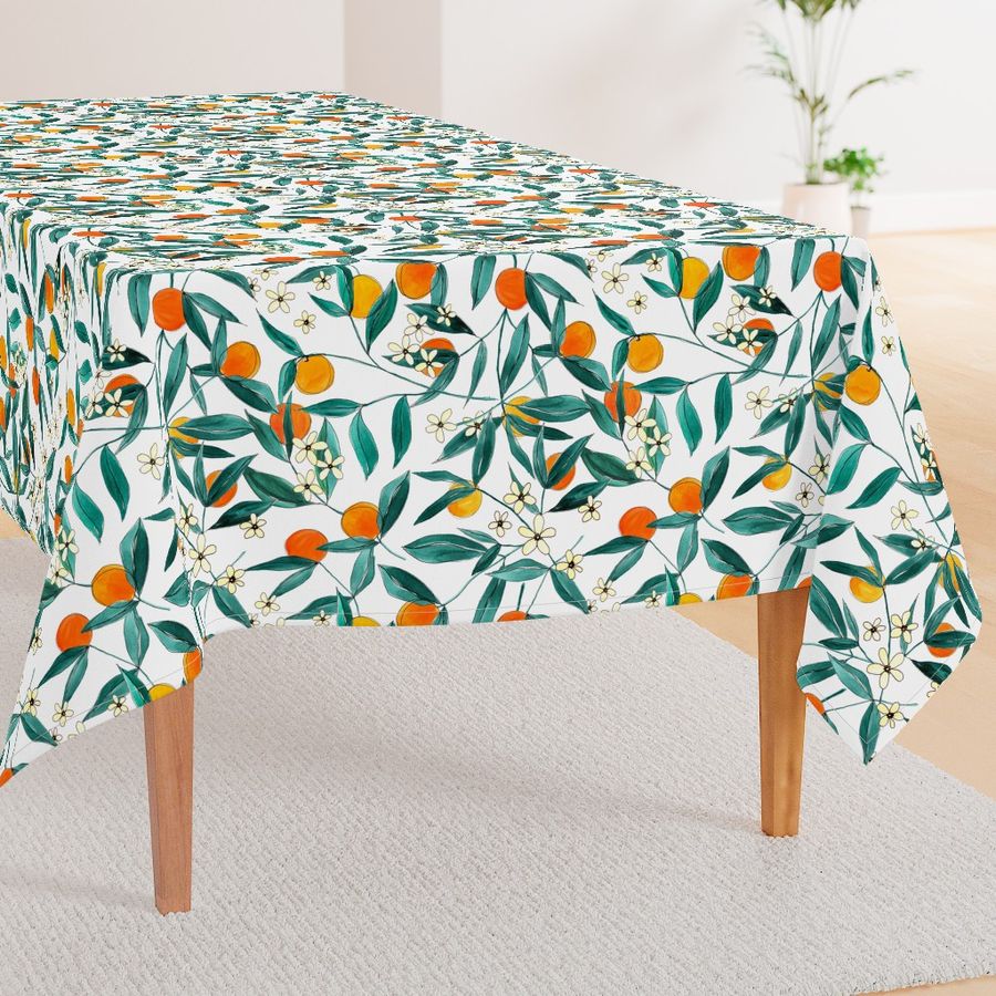 HOME_GOOD_RECTANGULAR_TABLE_CLOTH