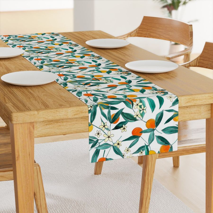 HOME_GOOD_TABLE_RUNNER