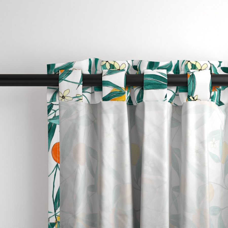 HOME_GOOD_CURTAIN_PANEL