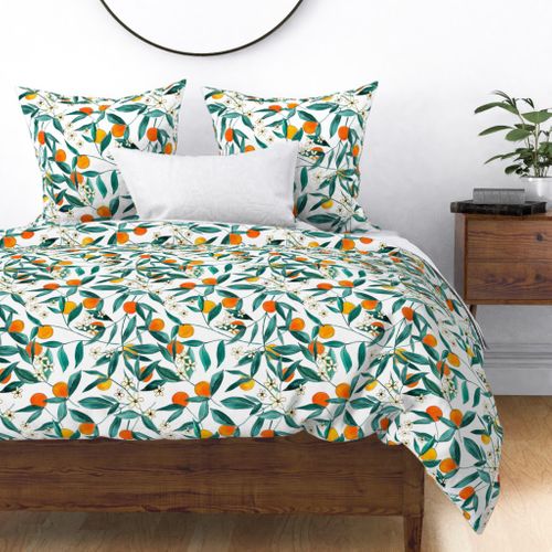 Shop Artistic Duvet Covers Roostery Home Decor Products