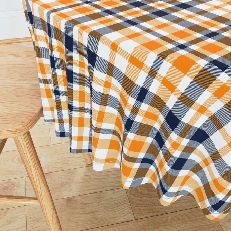 HOME_GOOD_ROUND_TABLE_CLOTH