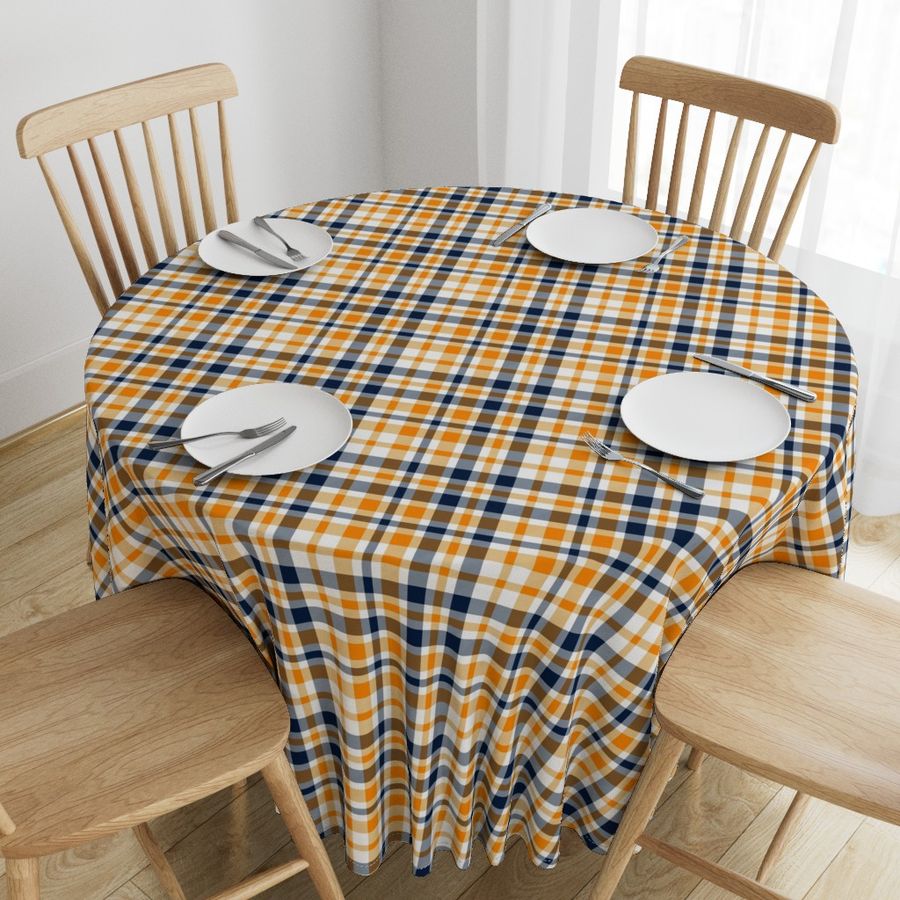 HOME_GOOD_ROUND_TABLE_CLOTH