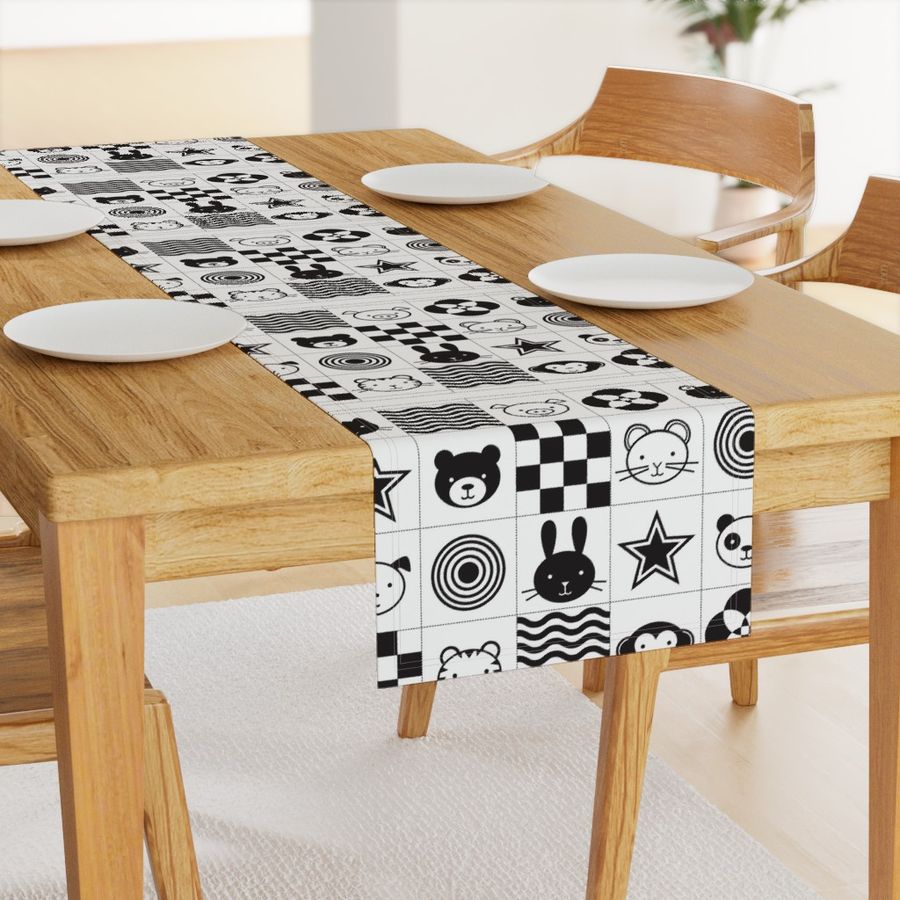 HOME_GOOD_TABLE_RUNNER