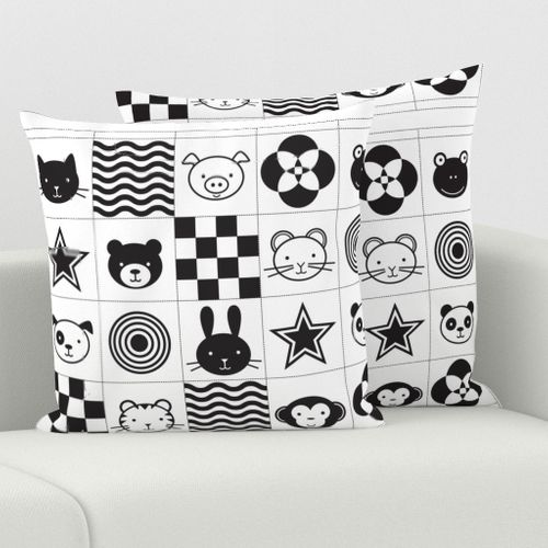 HOME_GOOD_SQUARE_THROW_PILLOW