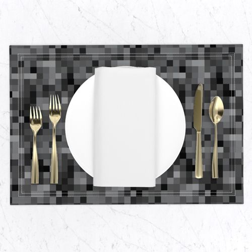 HOME_GOOD_PLACEMAT